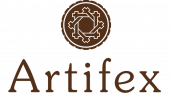 logo_web.png