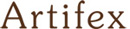 artifex_logo_mobil1.jpg